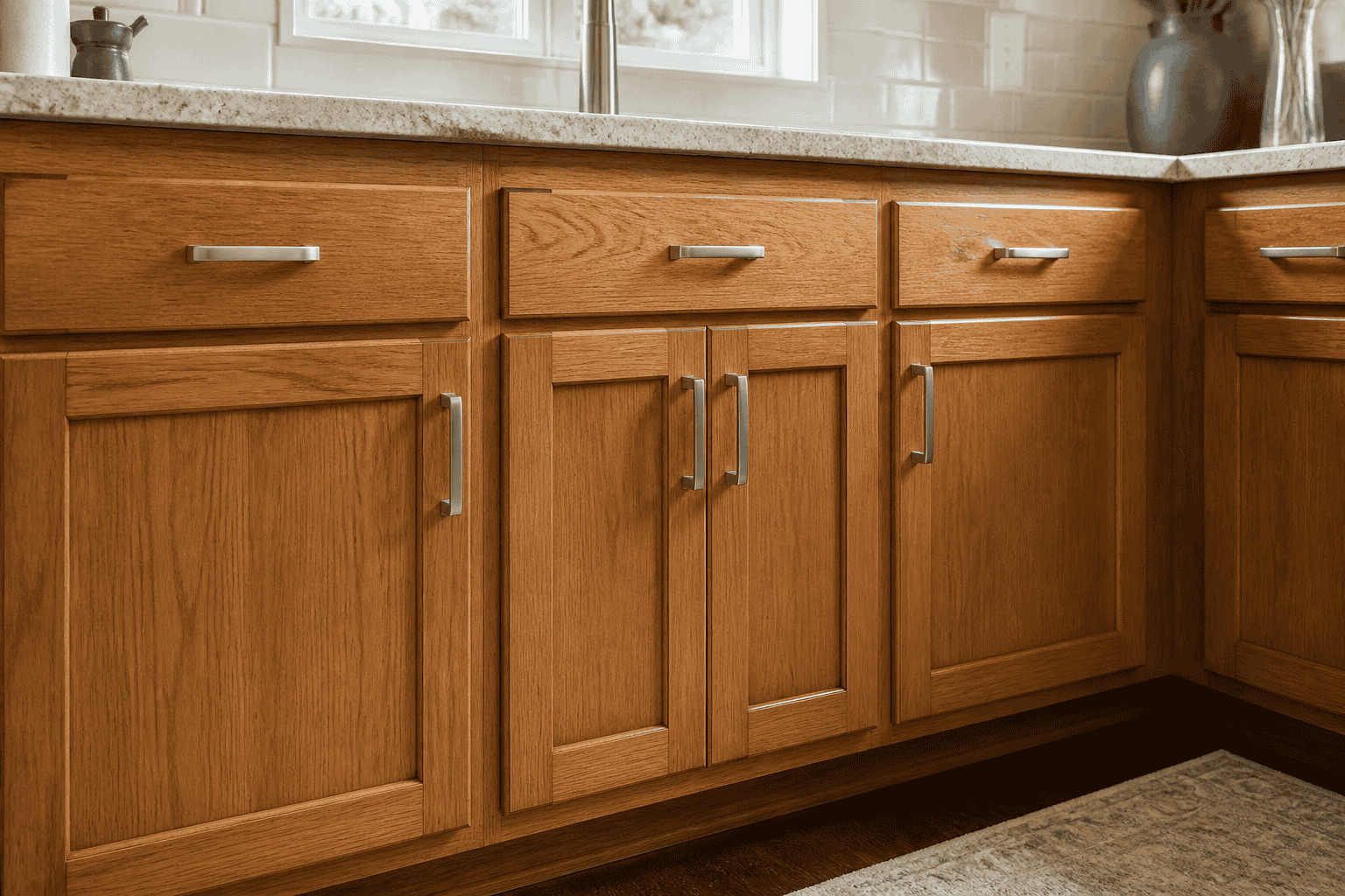 cabinet-refinishing-kitchen-grand-island-ne