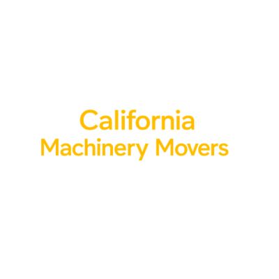 california-logo-1