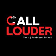 call-louderlogo-1
