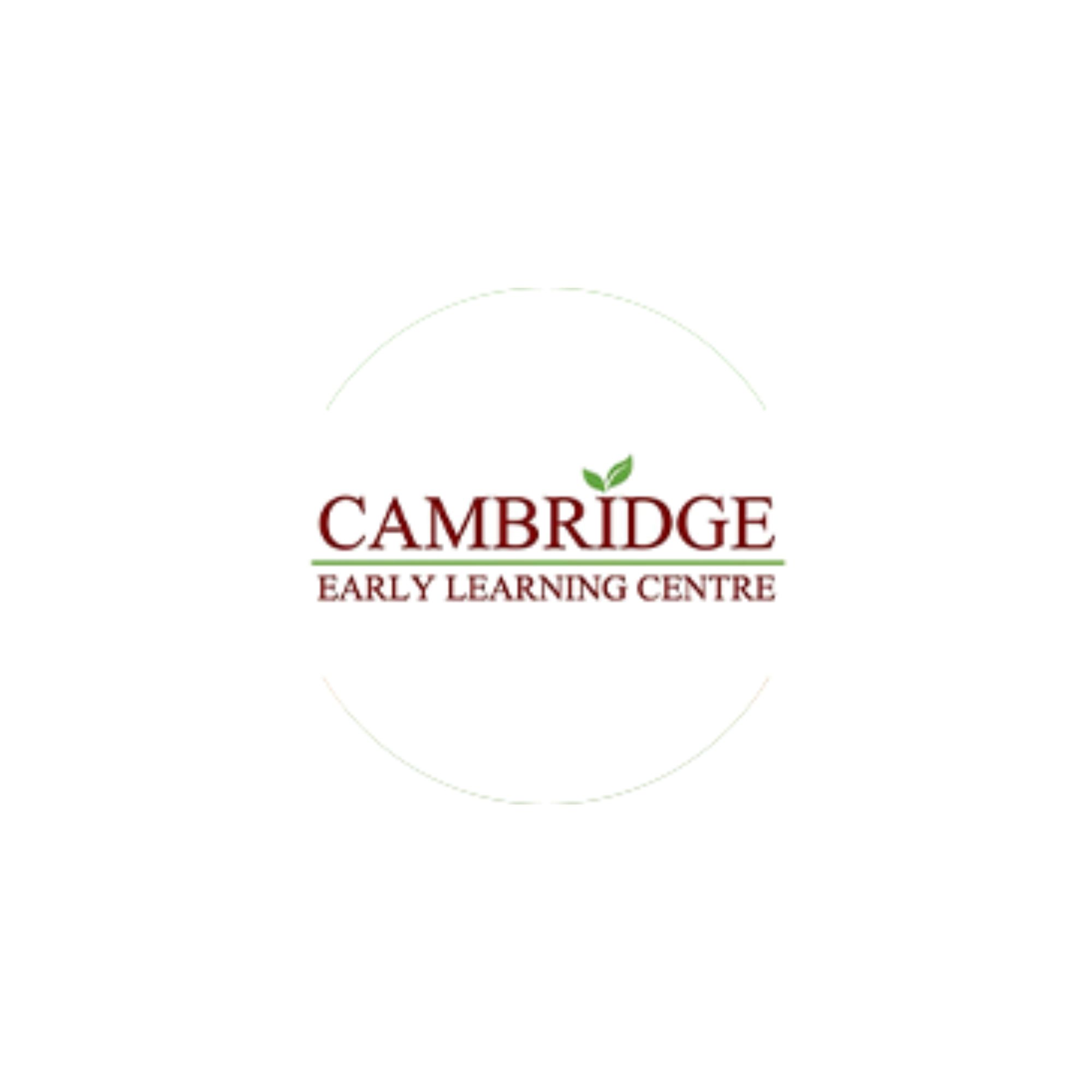 cambridge_logo