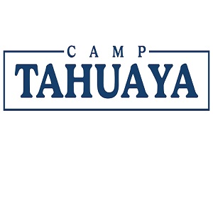 camptahuaya-logo