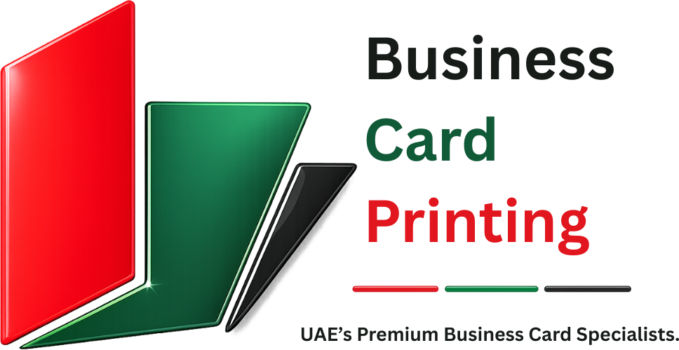 card-printing