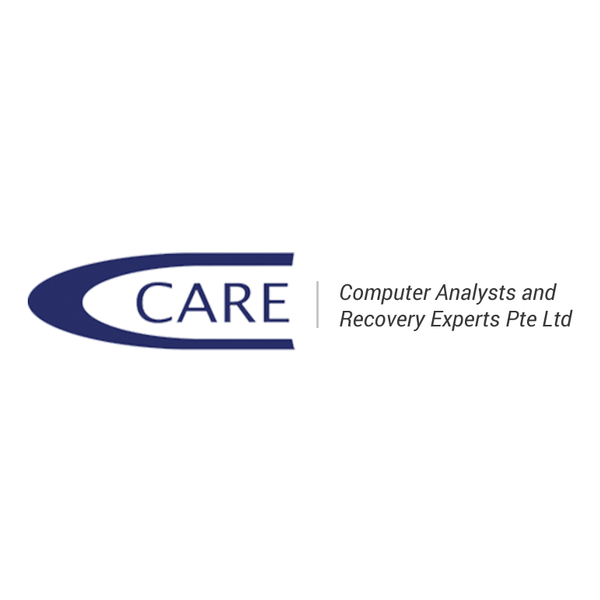 care-logo-square