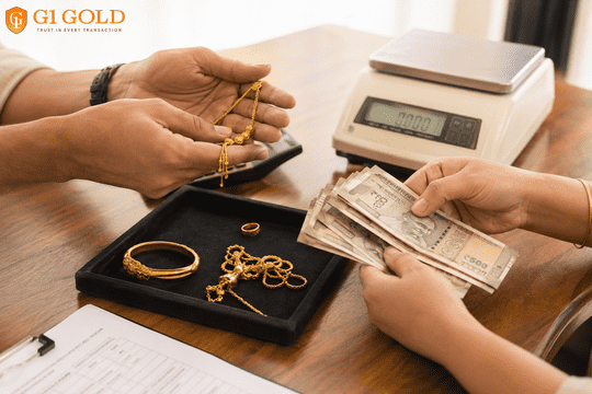 cash_for_gold_5_optimized_400