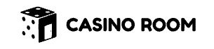 casinoroom-logo