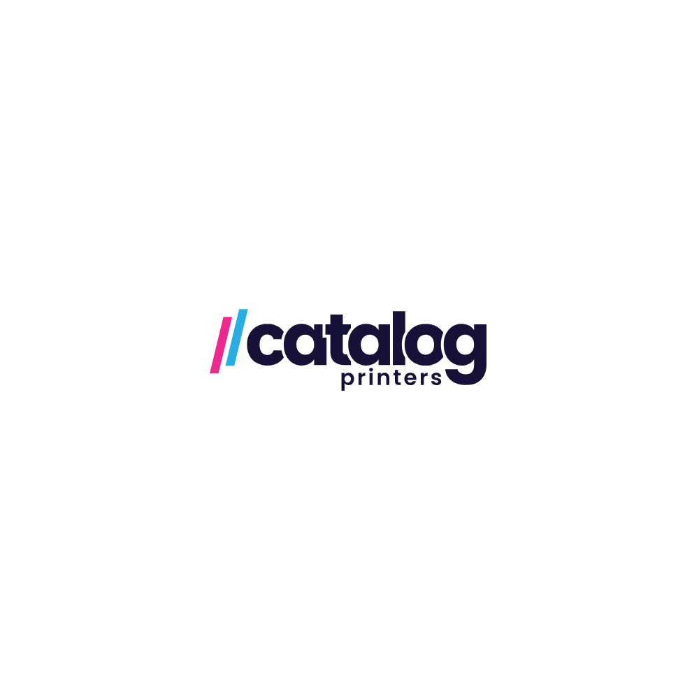 catalogprinterlogo
