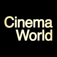 ceinma-logo