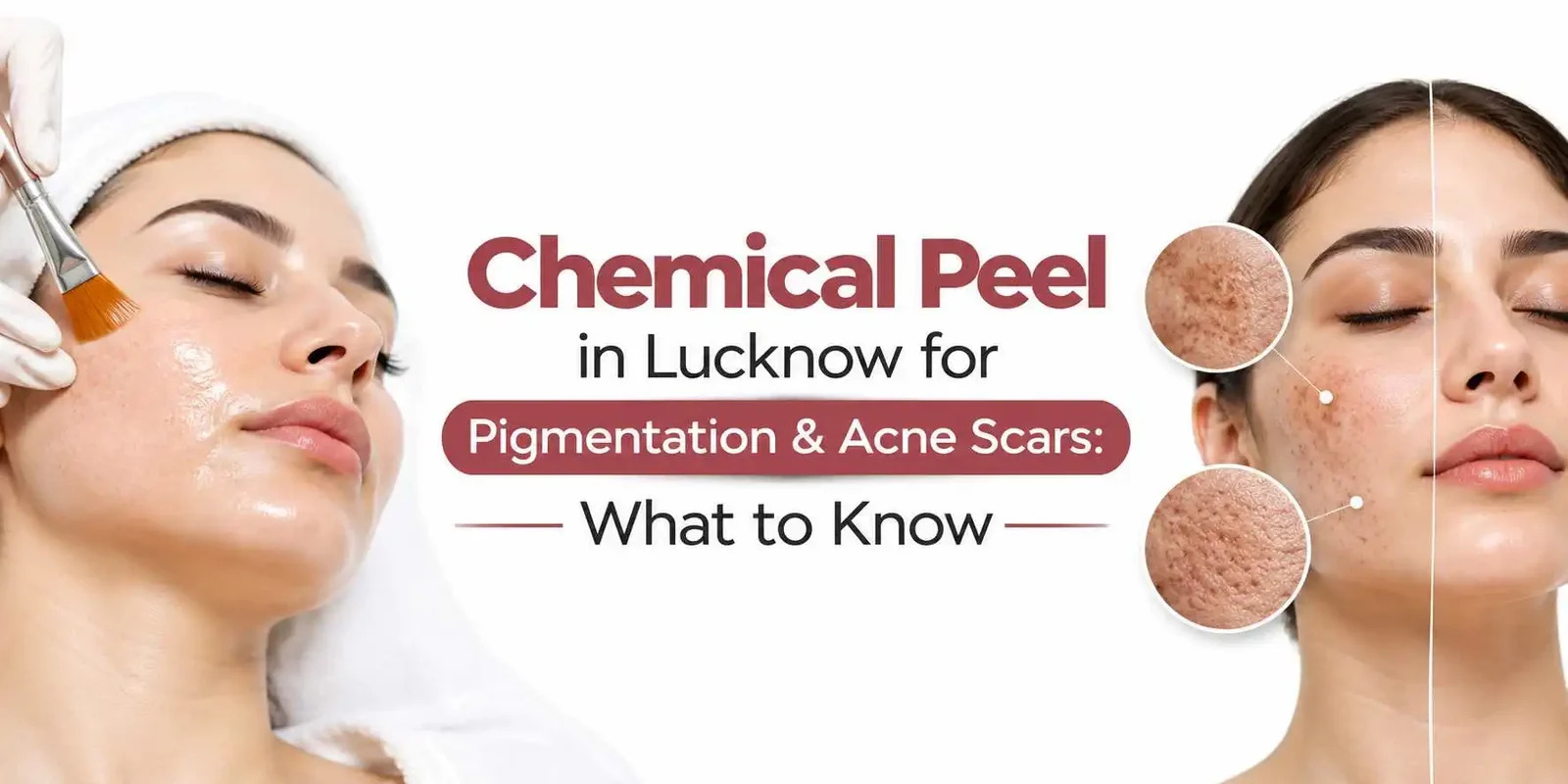 chemical_peel_in_lucknow_822d0a43-479f-4a15-998c-743bd3fce193-1