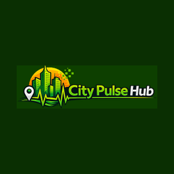 citypulsehub.com_