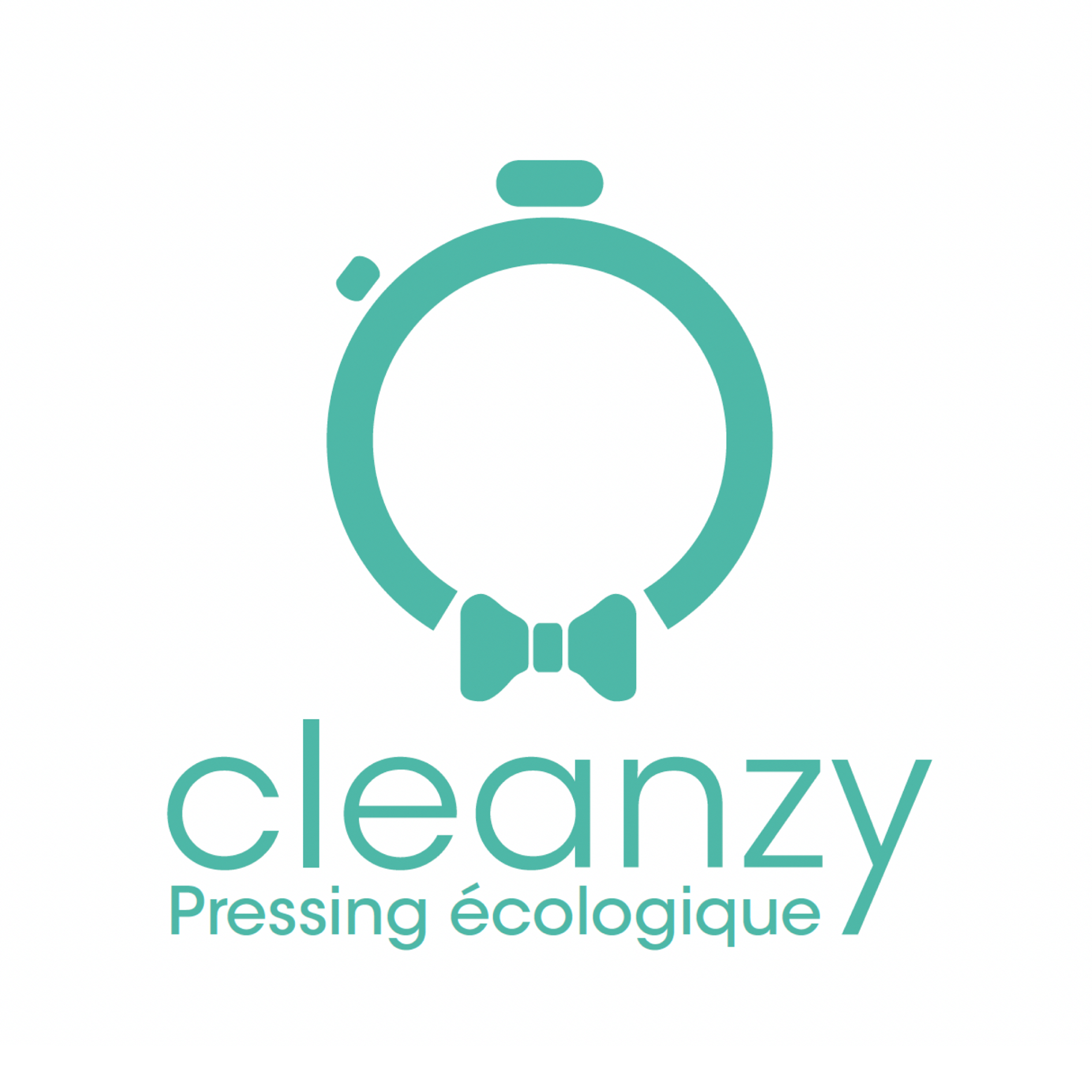 cleanzy.ma-logo