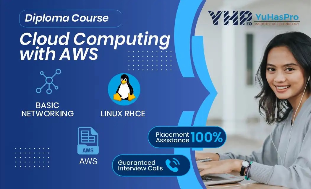 cloud-computing