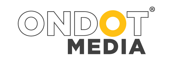 color-logo