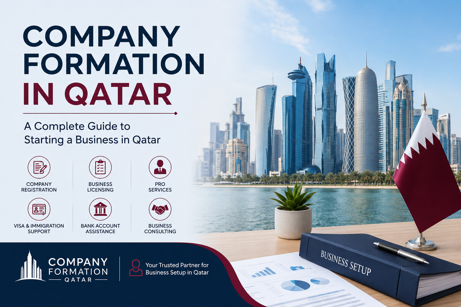 company-formation-qatar
