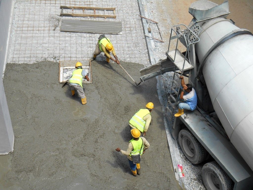 concrete-contractor-16Medium