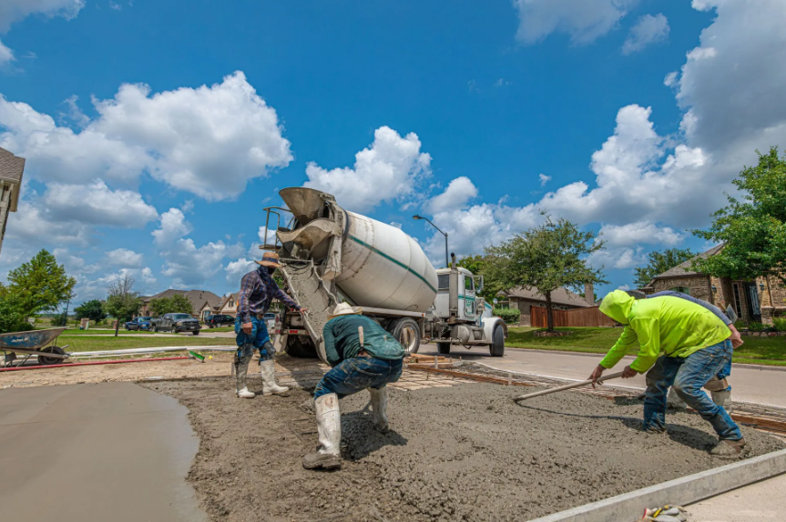 concrete-contractor-in-bryan-2