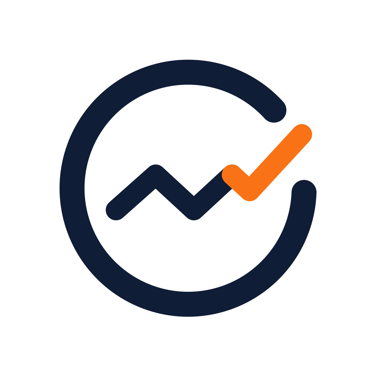 confirmmart-logo