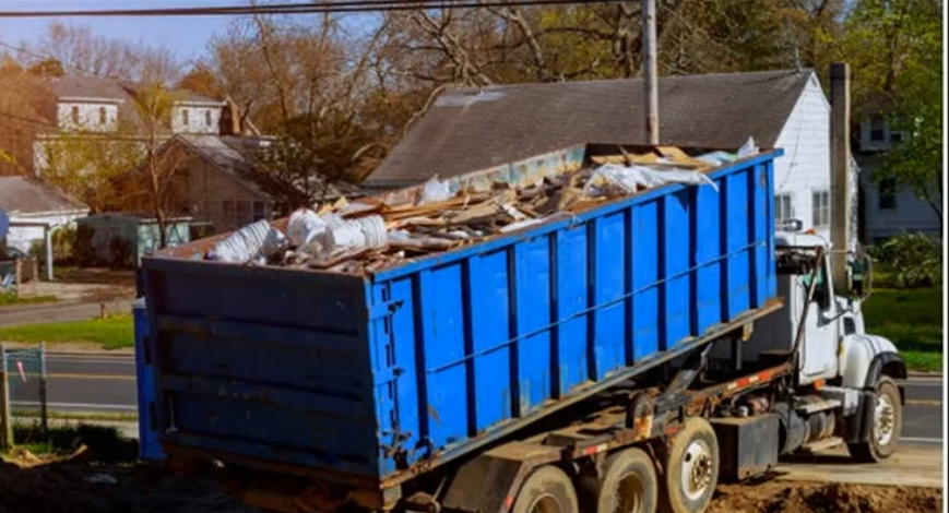 contact-dumpster-rental-wichtia-falls-tx