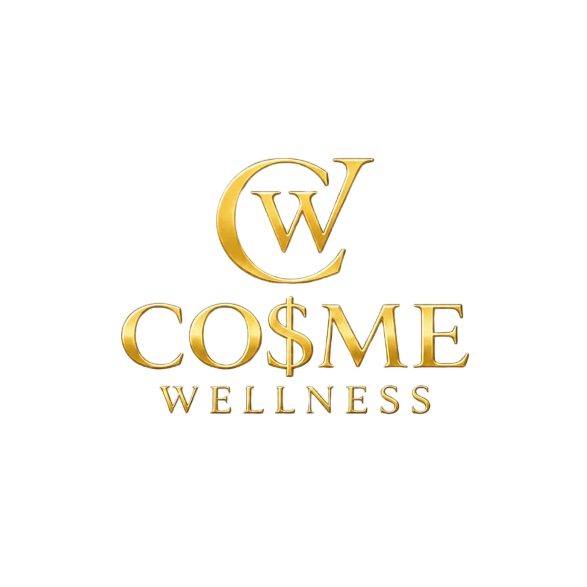 cosmewellness