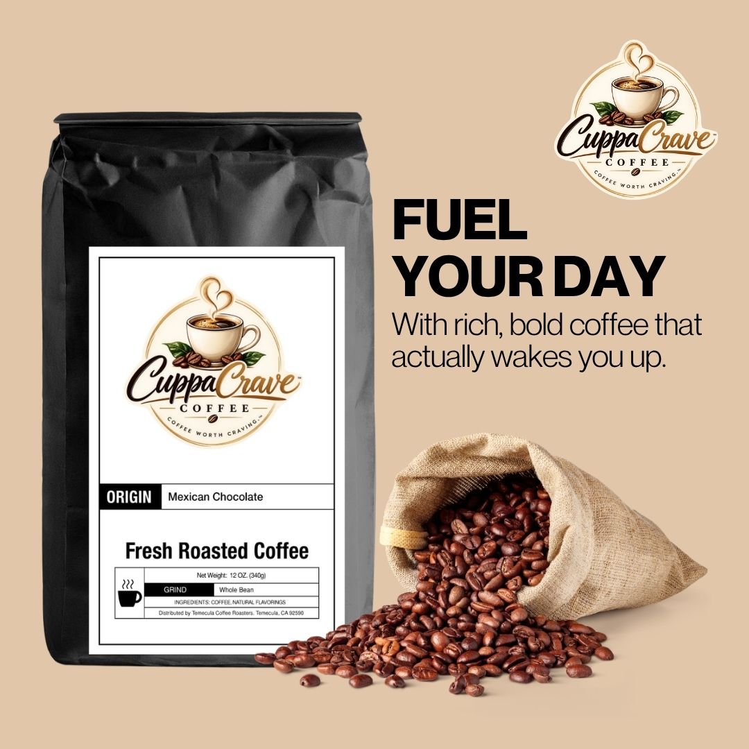 cover_image_1787406666_cuppa-pic10