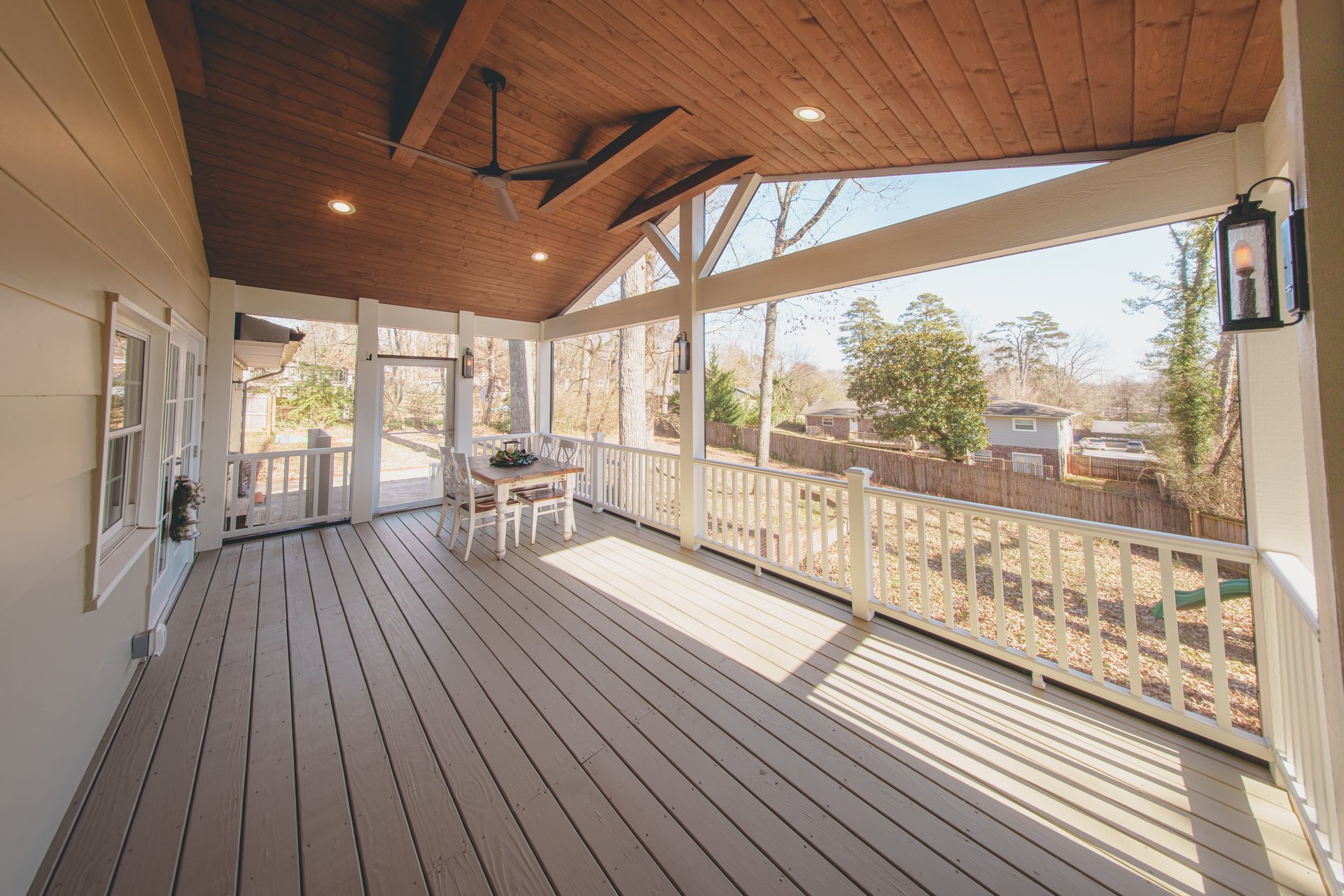 covered-porch-composite-deck-chattanooga-tn-prodeck-builders