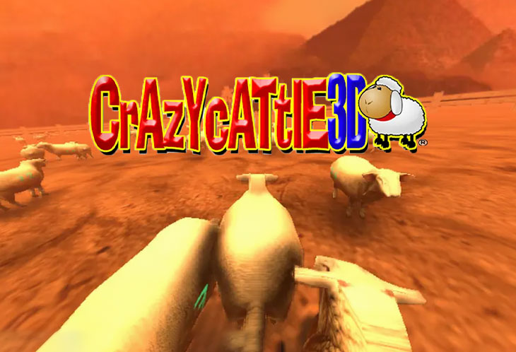 crazy-cattle-3d-game