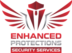 cropped-LOGO-TRANSPARENT-300×223-1
