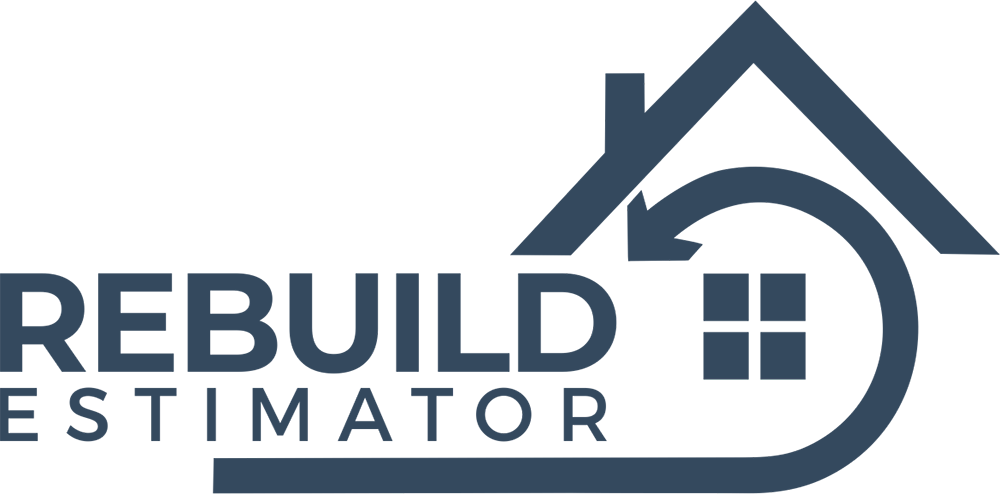 cropped-Rebuild-Estimater-Logo