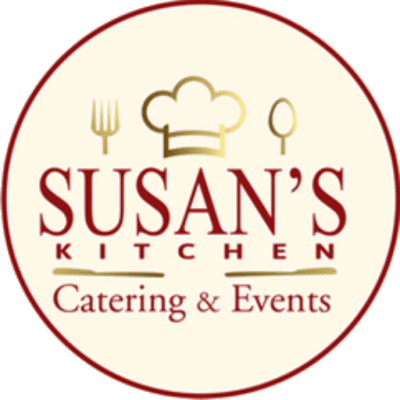 cropped-Susans-Kitchen-New-Logo-360×360-1-400×400-1