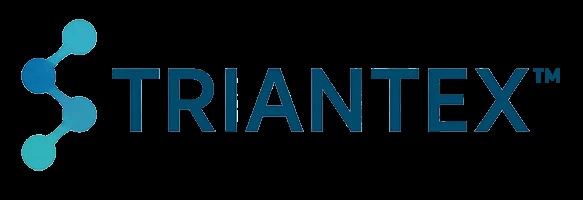 cropped-TM-logo-Official