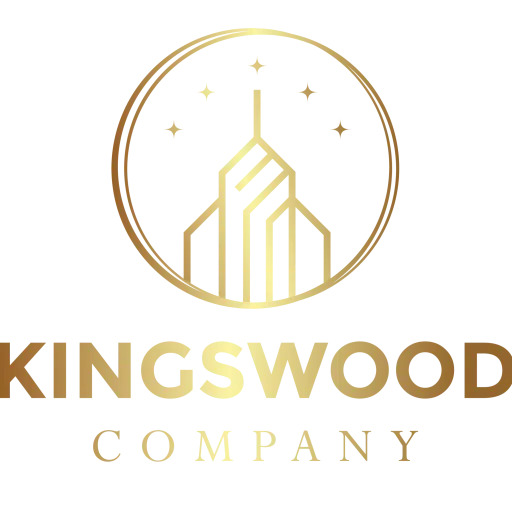 cropped-cropped-Kingswood-Company-LOGO-G3-1