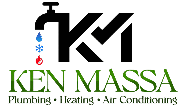 cropped-logo
