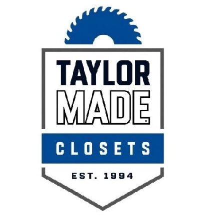 custom-closet-e1784685080609