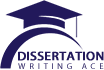 d-writing