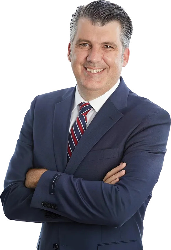 daniel-kolacia