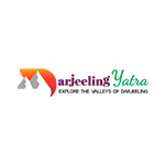 darjeeling_yatra_logo-1
