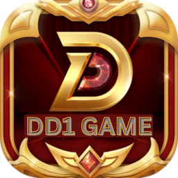 dd1-game