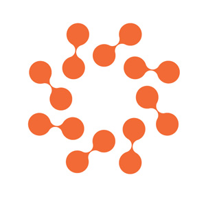 default_logo-300