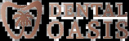 dentaloasis