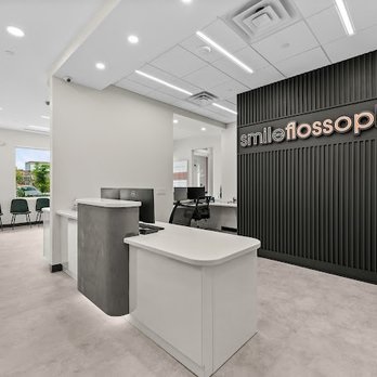 dentist-in-plainsboro