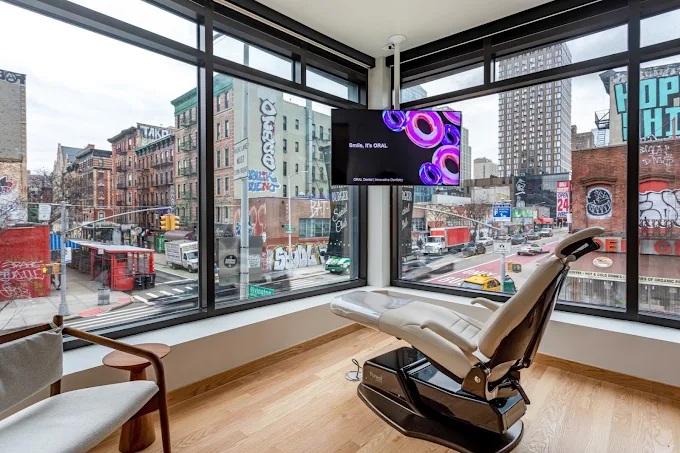 dentist-office-lower-east-side-manhattan-nyc