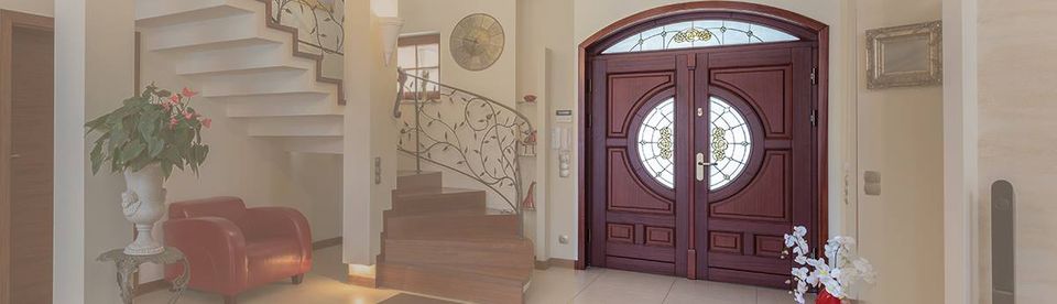 desertrosedoor-banner