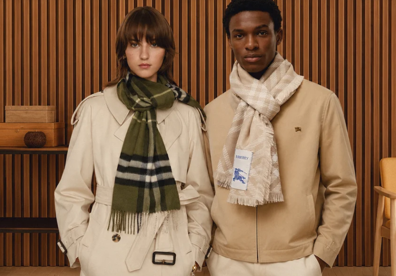 designer-scarf