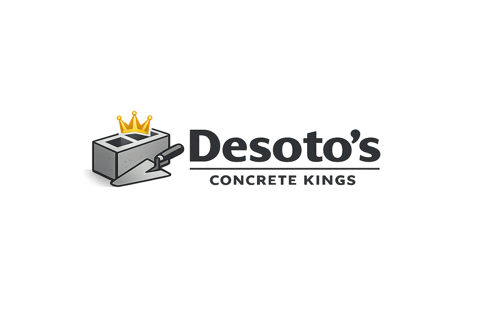 desotos-concrete-kings-horizontal-logo-transparent