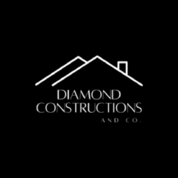 diamondconstructions.com_.au_logo