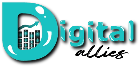 digital-allies-png-form-with-transparent-background
