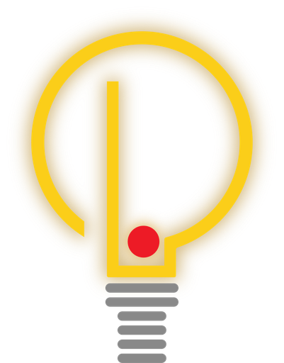 digital-ingenuity-icon-BqQ73Ozv