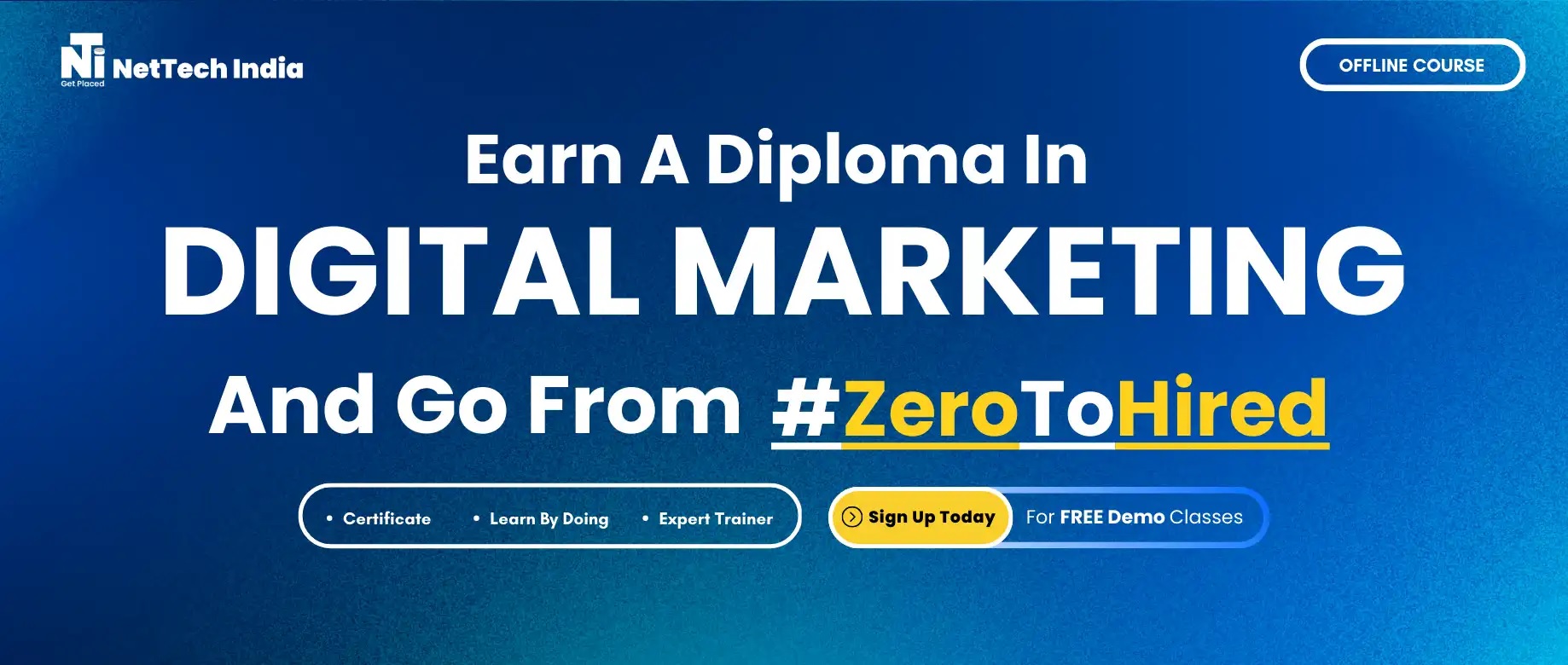 diploma-in-data-science-and-data-analytics-with-ai-in-kalyan