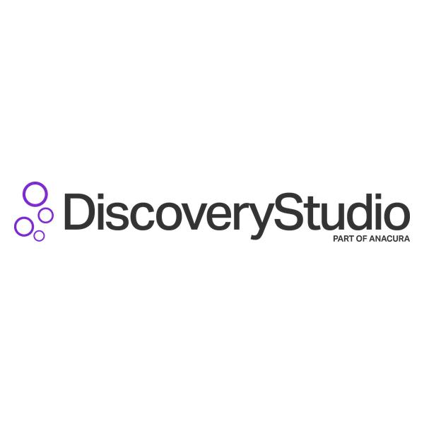 discovery_studio_logo_600x600-1