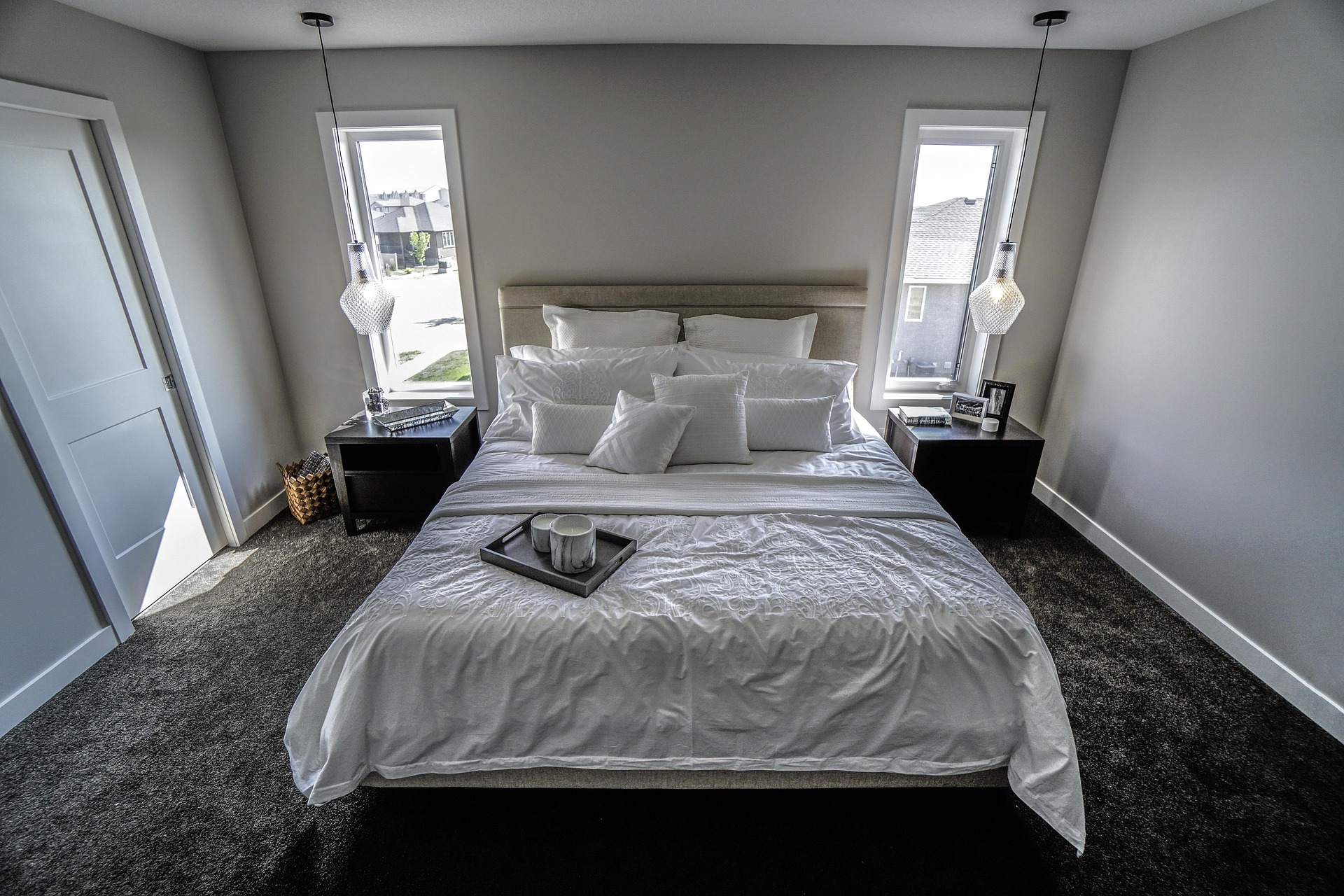 dokaryan-bedroom-3689929_1920