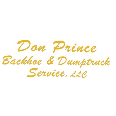 don-prince